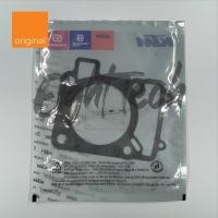 ราคา Original KTM Duke RC 200 KTM New Duke 200 ปะเก็นเสื้อสูบ (47751772135)