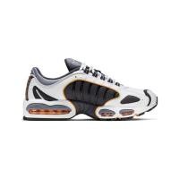 ราคา NIKE AIR MAX TAILWIND IV(ลิขสิทธิ์แท้ NIKE) (6957772696)