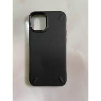 ราคา Ringke onyx-iphon 12 mini (10108530509)