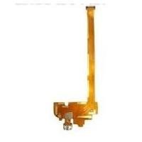 ราคา แพรชาร์จ OPPO A39 A57 (ตัวเก่า) ตูดชาร์จ+ไมค์ ก้นชาร์จ OPPO (24708431711)