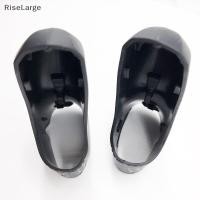 ราคา [RiseLarge] ปลอกแฮนด์จักรยานเสือหมอบซิลิโคนสําหรับ Shimano 4700 5800 R7000 R3000 6600 Texture รุ่นใหม่ (27194832971)