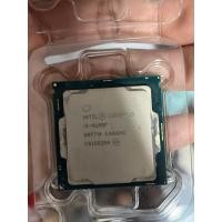 ราคา CPU INTEL CORE I3-9100F (24341085078)