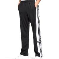 ราคา Adidas OG Adibreak Track Pant แท้ 100% กางเกงวอร์มขายาว รุ่นสุดฮิต (14108257180)