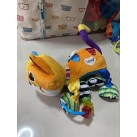 ราคา แมว Lamaze (ของเเท้) มือสอง (14571635318)