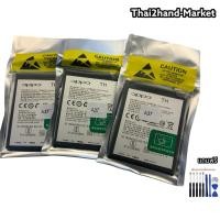 ราคา แบตโทรศัพท์มือถือ OPPO A37 แบตเตอรี่ Battery Model BLP615 แบตแท้ ฟรีชุดไขควง (23363041697)