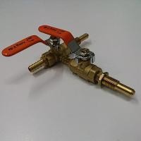 ราคา วาล์วแก๊สเคบี5-วาวล์ทองเหลือง-ball-valve-kb5บอลวาวล์วเปิดปิดแก๊สแรงดันสูงเตาเร่งเตาฟู่เตาแม่ค้า-วาวล์แก๊ซก้านโยกเคบีห้า (13663186075)