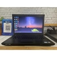 ราคา DELL Vostro 3460 Core i5 Ram 8gb การ์ดจอแยก แบตเก็บไฟ 1 ชม. Up โน้ตบุ๊คมือ2 #มีบริการเก็บเงินปลายทาง (17640039129)