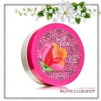 ราคา Bath & Body Works Ultra Shea Body Butter 200 g. Sweet Pea (2365550888)