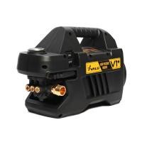 ราคา พร้อมส่ง เครื่องฉีดน้ำแรงดันสูง VALU รุ่น V1+ 140 บาร์ ( Induction Motor ) เครื่องฉีดน้ำ ล้างรถ ล้างแอร์ (16693511818)