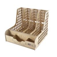 ราคา Bennon กล่องอเนกประสงค์ไม้ MDF ขนาด A4 9121 (820152027)