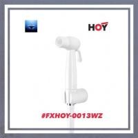 ราคา #HOY#สายฉีดชำระทรงกลม#FXHOY-0013WZ (9928494199)