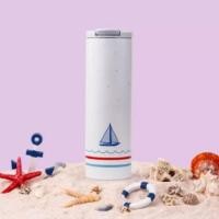 ราคา Starbucks Thailand Summer 2019 (44154025662)