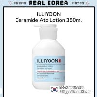 ราคา [ILLIYOON] เซราไมด์ เอโตะ โลชั่น 350มล (43127935522)