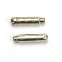 ราคา หัวตัดพลาสม่า Electrode SG-51(1ชุดมี10ชิ้น) (42108252518)