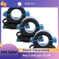 ราคา หม้อแปลงกระแสไฟ Ac ขนาดเล็ก 3 ชิ้น / ชุด Ct 100A/5A หม้อแปลงกระแสไฟระดับ Ac Split Core Ct Sensor (44561906577)