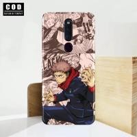 ราคา เคสโทรศัพท์ HP OPPO F11 PRO - เคสโทรศัพท์ OPPO F11 PRO Softcase - เคสโทรศัพท์ - Softcase - เคสโทรศัพท์ OPPO F11 PRO - OPPO F11 PRO Softcase (48559997630)