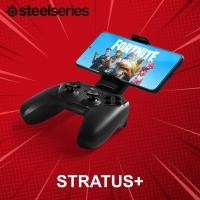 ราคา จอยเกมส์ SteelSeries Stratus+ ประกันศูนย์ 1 ปี (15079779559)