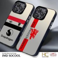 ราคา CASE CASING IMD XIAOMI Mi 10T / 10T PRO / Mi 11 LITE / Mi 11T / Mi 11T PRO / Mi 12 / Mi 12T / Mi 13T / Mi 13T PRO Mi 14T PRO / Mi 15 / Mi 15 ULTRA - CASE IMD BLACK MATE HOLOGRAM FUSION CASE KINGG MUU 