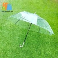 ราคา ร่มแดด ☔️ร่มใส ร่มสีใส ร่มสายมินิมอล ด้ามแข็งแรง พร็อพถ่ายรูป ร่มน่ารัก มินิมอล ร่มเเบบใส (24131649985)