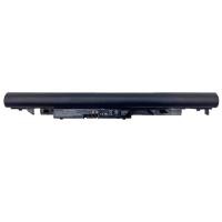 ราคา JC04 Battery for HP 240 (G6) 250 (G6) 255 (G6) HSTNN-LB7W 15-BS 15-BW (45310617967)