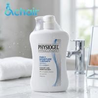 ราคา PHYSIOGEL DMT Dermo-Cleanser 900ML ฟิสิโอเจล เดลี่ มอยซ์เจอร์เธอราปี คลีนเซอร์ 900ml (54657412752)