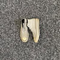 ราคา Converse 70s Mono Patchwork Sz39 (28470617243)