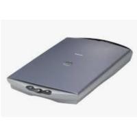 ราคา สแกนเนอร์ Canon Scanner รุ่น CanoScan 3000ex มือสองพร้อมใช้ (8159083706)