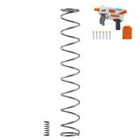 ราคา สปริง 9Kg สําหรับ NerfModulus Mediator (26773955882)
