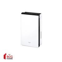 ราคา Panasonic เครื่องฟอกอากาศ ziaino F-JPW50A (26574775219)