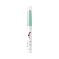 ราคา Eucerin ดินสอแต้มสิว ปกปิดรอยสิว บำรุงผิวหน้า Eucerin Pro ACNE SOLUTION CORRECT & COVER STICK 2 G (43453537095)