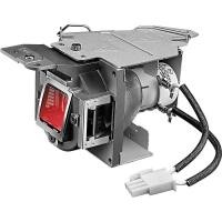 ราคา 5J.J9V05.001 โคมไฟเปลี่ยนโปรเจคเตอร์สําหรับ BenQ MX631ST (47561917169)
