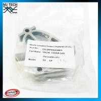 ราคา HITACHI #20 อะไหล่ปั๊มน้ำ ฝาครอบเช็ควาล์ว สำหรับรุ่น EX,GP (2584085230)