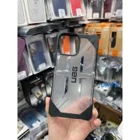 ราคา UAG Plasma Case เคส เคสสำหรับไอโฟน 14/14 Pro/14 plus/14 Pro Max (19253388834)
