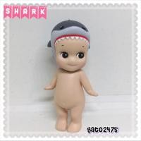 ราคา Sonny Angel 「Shark」๏มีสินค้าพร้อมส่ง๏ (318619424)