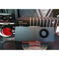 ราคา LEADTEK QUADRO RTX A5000 24GB GDDR6 (22249496980)