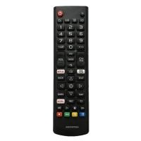 ราคา ลูกชายใหม่75675304 เปลี่ยนรีโมทคอนโทรลสําหรับสมาร์ททีวี LG 50UN7000PUC 65UN7000PUD (26673989251)