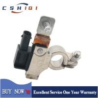 ราคา PE05-188A1 Battery Sensor Current For 2017 Cadillac Xt5 2016-2017 Chevrolet Malibu 2018 Gmc Acadia (51705515806)