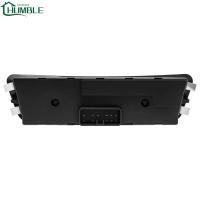 ราคา Humble Ergonomic Car Window Switches Enhancing Durability 50000 รอบทดสอบ 90925388 90925387 (41881350668)