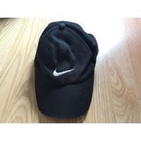 ราคา nike cap ปรับสายได้ ของแท้ (21155776)