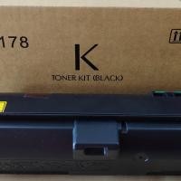 ราคา โทนเนอร์ TK1178 Photocoopy Kyocera M2040 2540 (44255643673)