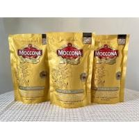 ราคา Moccona Royal Gold มอคโคน่ารอยัลโกลด์(120กรัม×2ถุง) (23977364982)