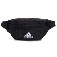 ราคา กระเป๋าคาดเอวและสะพายMessenger Bag Adidas สำหรับผู้ชายและผู้หญิง ขนาดเล็ก สไตล์ใหม่ปี 2026 (43929637706)