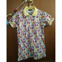 ราคา Polo playboy (298957224)