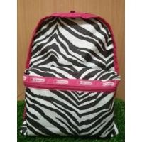 ราคา กระเป๋า​เป้ Lesportsac​ ​ (17883452248)