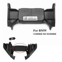 ราคา ขายร้อนสุดเหมาะสําหรับ BMW S1000RR S1000XR M1000RR 19-23 ไฟหน้าวงเล็บควบคุมการเชื่อมต่อวงเล็บ (53262311208)