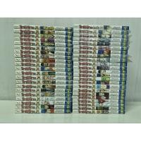 ราคา โทริโกะ เล่ม 1-43 จบ+เล่มพิเศษ (13418525649)