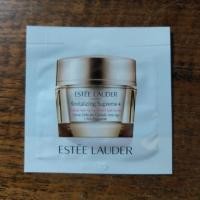 ราคา Estee Lauder Revitalizing Supreme+Global Anti-Aging Power Soft Cream Tester 1.5 ml. (1496225022)