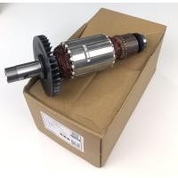 ราคา อะไหล่แท้ ทุ่น MT360 เร้าเตอร์ แมคเทค มากีต้า Maktec Makita (MAMT360) (7448579393)