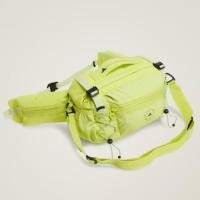 ราคา กระเป๋า ADIDAS BY STELLA MCCARTNEY MULTISPORT (ลด30% จากราคาเต็ม 3,600.-) (49005740982)