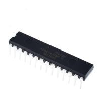 ราคา ไอซี IC ATMEGA328P DIP 28 pin (6440492488)